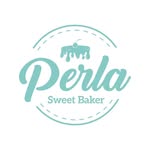 Perla Sweet Baker | Bakery - @perlasweetbaker - Instagram