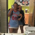 @perlabaker_lax - Instagram