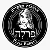 perlabakery2 - @perlabakery2 - TikTok