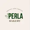 perla.bakery - @perla1.bakery - TikTok