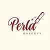 perlabakeryy ✨ - @perlabakeryy - TikTok