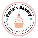 Perla's Bakery🍰🧑‍🍳 - @perla_bakery10 - Instagram