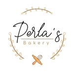 Perla's Bakery - @perlasbakery.ba - Instagram