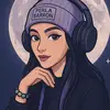 ☽𝙋𝙚𝙧𝙡𝙖 𝘽𝙖𝙧𝙧𝙤𝙣🥷🏻 - @perla_barr0n - TikTok