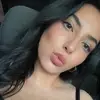 𝓟𝓮𝓻𝓵𝓪 ♥️ - @perlabarron1110 - TikTok