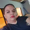Barronperla6 - @barronperla6 - TikTok