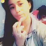 Kassandra salazar 😍 - @perla.barron.3994 - Instagram