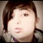 Mari Lopez - @barron.perla - Instagram