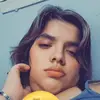 pb - @perla.barron71 - TikTok