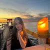 Per - @perlabarron08 - TikTok