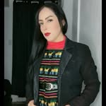 🎧Perla Barrón 🎙📻 - @perlabarron_music - Instagram