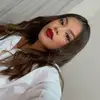 Perla Barron243 - @perlabarron33 - TikTok