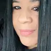 Perla Barrón - @perla_barron74 - TikTok