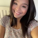 Perla Barron - Facebook