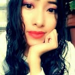 Perla Barron - @perla.barron.98284 - Instagram