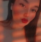 Perla Barron - Facebook