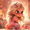 Perla Barron - @perla.barron4 - TikTok