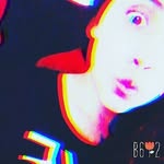 perla barron - @perla_barron15 - Instagram