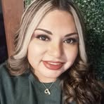 Perla Barron - Facebook