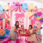 Perla Barrón - @perla.barron.7 - Instagram
