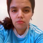 Perla Barron - Facebook