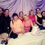 Perla Barron - @perla.barron.1000 - Instagram