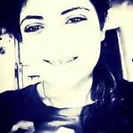 Perla Barrón - @perlabarron07 - Instagram