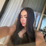 Perla Barron - @perlabarron4 - Instagram