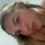 Perla Barron - @per_barron.privv - Instagram