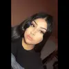 Perla Barron - @perlabarron13 - TikTok