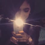 Perla Barron - @perlabarron_ - Instagram