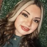 Perla Barron - @perla.barron.921 - Instagram