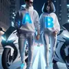 Perla Barron - @perla.barron61 - TikTok