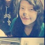 Perla Barron - @perlitha_barron123 - Instagram