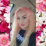 Perla Barron - @perlas_beauty_bar - Instagram
