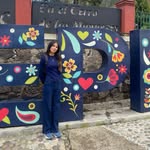 Perla Barrón - @perlabarr0n - Instagram