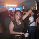 Perla Barrón - @arizbethbarron - Instagram