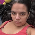 Perla Barron - Facebook
