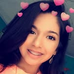 Perla Barron - @pperlaa.barron - Instagram
