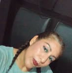 Perla Barron - Facebook