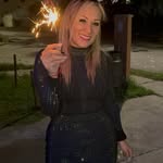 Perla Barrón - @perla_ba_ - Instagram