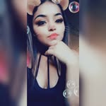 PERLA BARRON - @perlabarron05 - Instagram