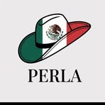Perla Barron - Facebook
