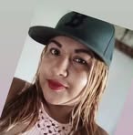 Perla Barron - Facebook