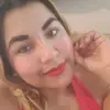 Perla barron - @perla.barron67 - TikTok