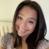 Perla Barron - @perlabarron6 - TikTok