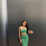 Perla Barron - Facebook