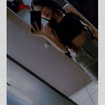 Perla Barron - @perla_of25 - Instagram