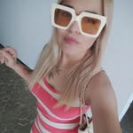Perla Barron - @perlabarron1203 - Instagram