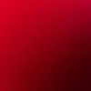 Perla Barron - @perlabarron00 - TikTok